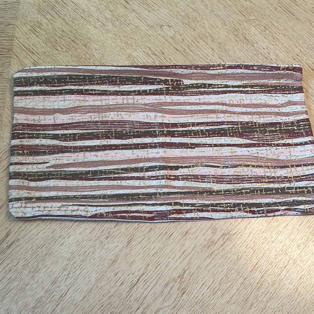West Elm Pillow Cover (3) - Picture 3 of 9